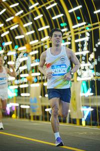 BIB: 42614
                            <button type="button" onclick="openModal(22812588)" class="btn btn-primary btn-sm float-right btn-popup" data-toggle="modal" data-target=".modal-high-quality">
                        <i class="fas fa-shopping-cart"></i> Add to Cart
                    </button>
                                            <button type="button" onclick="isThisMe(22812588, true)" class="btn btn-success btn-sm float-right btn-popup btn-isme hidden" data-toggle="tooltip" data-placement="bottom" title="นี่คือรูปของคุณใช่ไหม คลิกที่นี่เพื่อเอาเข้าอัลบั้ม">
                        <i class="fas fa-plus"></i> Add to album
                    </button>
                    <button type="button" onclick="isThisMe(22812588, false)" class="btn btn-warning btn-sm float-right btn-popup btn-isnotme hidden">
                        <i class="fas fa-ban"></i> Remove from album
                    </button>